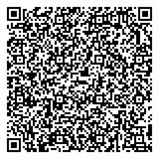 vCard 79693001638