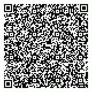 vCard 79693001640