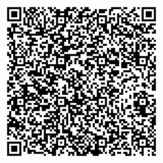 vCard 79693001641
