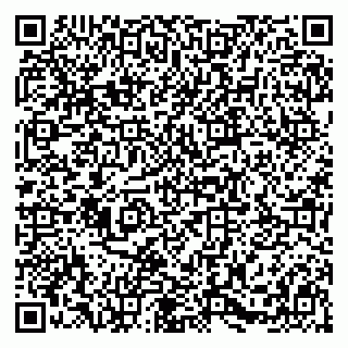 vCard 79693001642