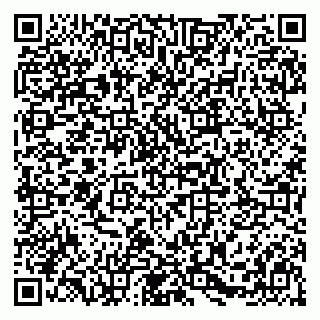 vCard 79693001643
