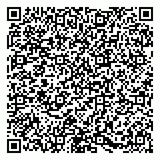 vCard 79693001644