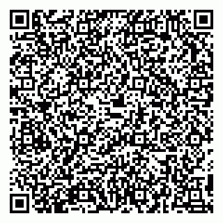 vCard 79693001645