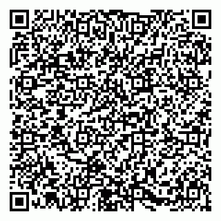 vCard 79693001646
