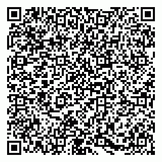 vCard 79693001647