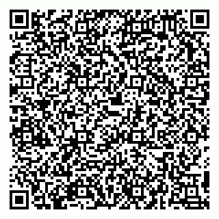 vCard 79693001648
