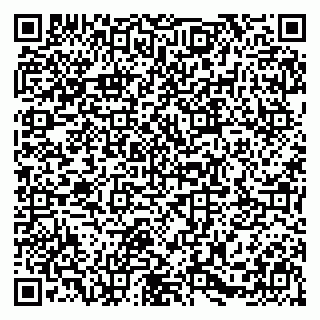 vCard 79693001649