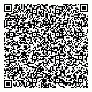 vCard 79693001650