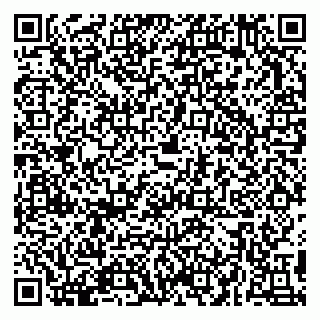 vCard 79693001651