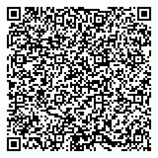 vCard 79693001652