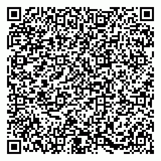 vCard 79693001653