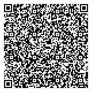 vCard 79693001654