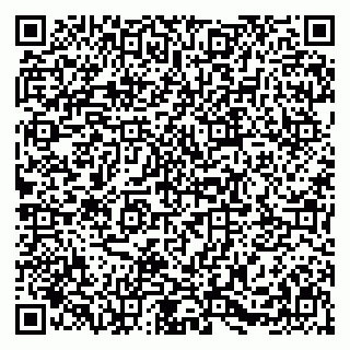 vCard 79693001655