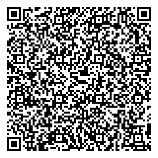 vCard 79693001656