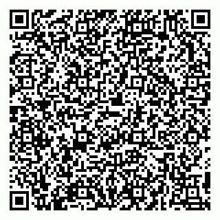vCard 79693001657