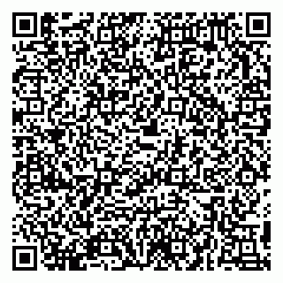 vCard 79693001658