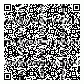 vCard 79693001659