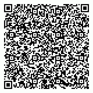 vCard 79693001660