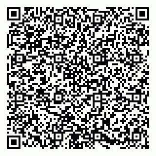 vCard 79693001661