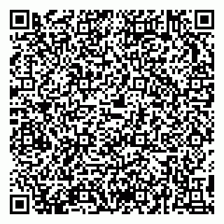 vCard 79693001663