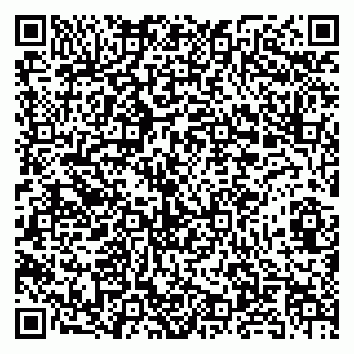 vCard 79693001664