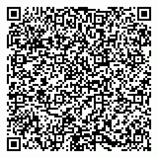 vCard 79693001665