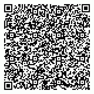 vCard 79693001666