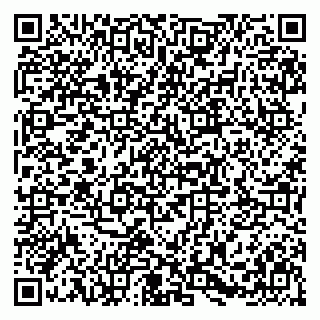 vCard 79693001667