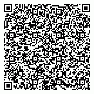 vCard 79693001668