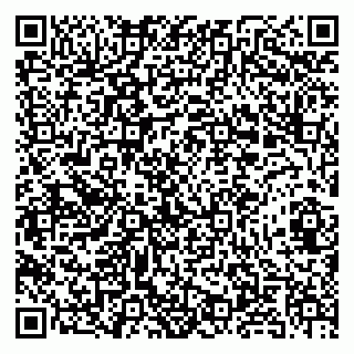 vCard 79693001669