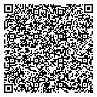 vCard 79693001670