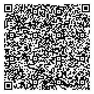 vCard 79693001671