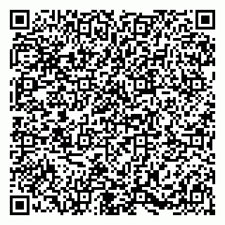 vCard 79693001672