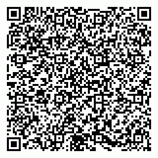 vCard 79693001673