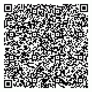 vCard 79693001674