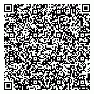 vCard 79693001675