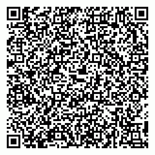 vCard 79693001676