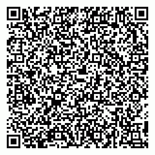 vCard 79693001677
