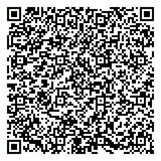 vCard 79693001678
