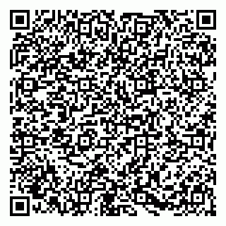 vCard 79693001679