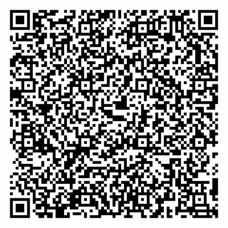 vCard 79693001680
