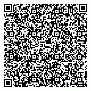 vCard 79693001681