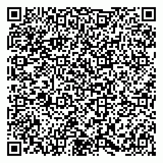 vCard 79693001682