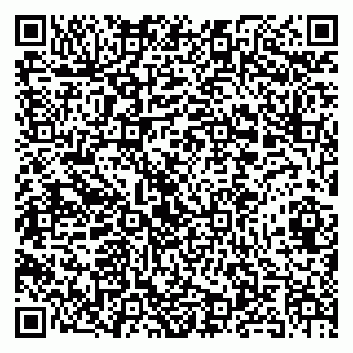 vCard 79693001683