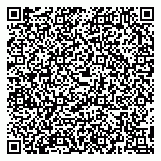 vCard 79693001684