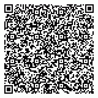 vCard 79693001685