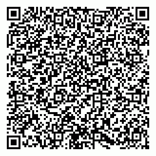 vCard 79693001686