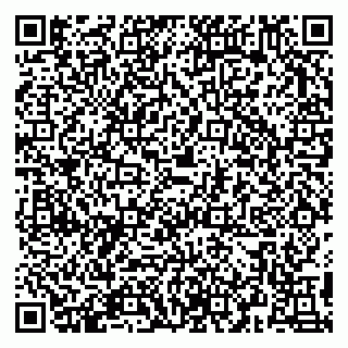 vCard 79693001687