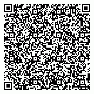 vCard 79693001688