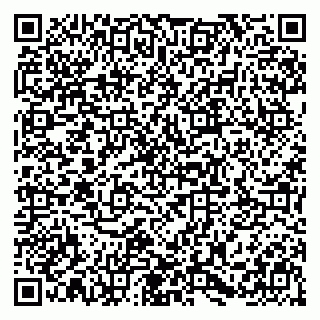 vCard 79693001689